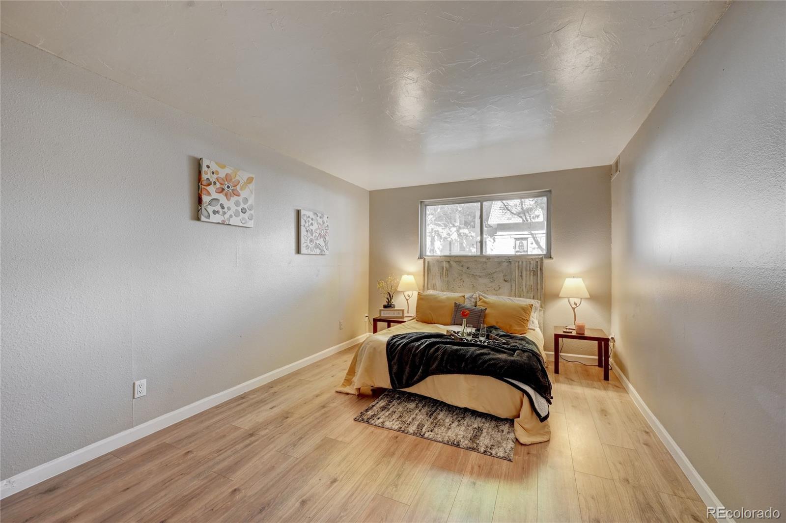 MLS Image #14 for 7755 e quincy avenue,denver, Colorado