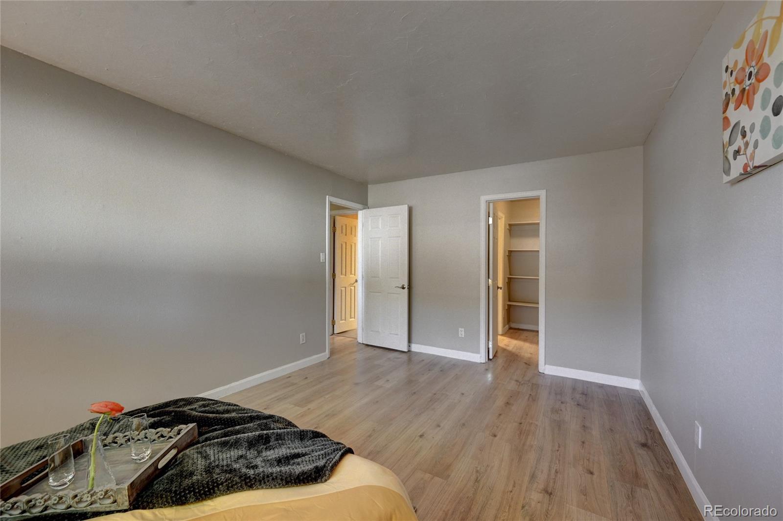 MLS Image #15 for 7755 e quincy avenue,denver, Colorado