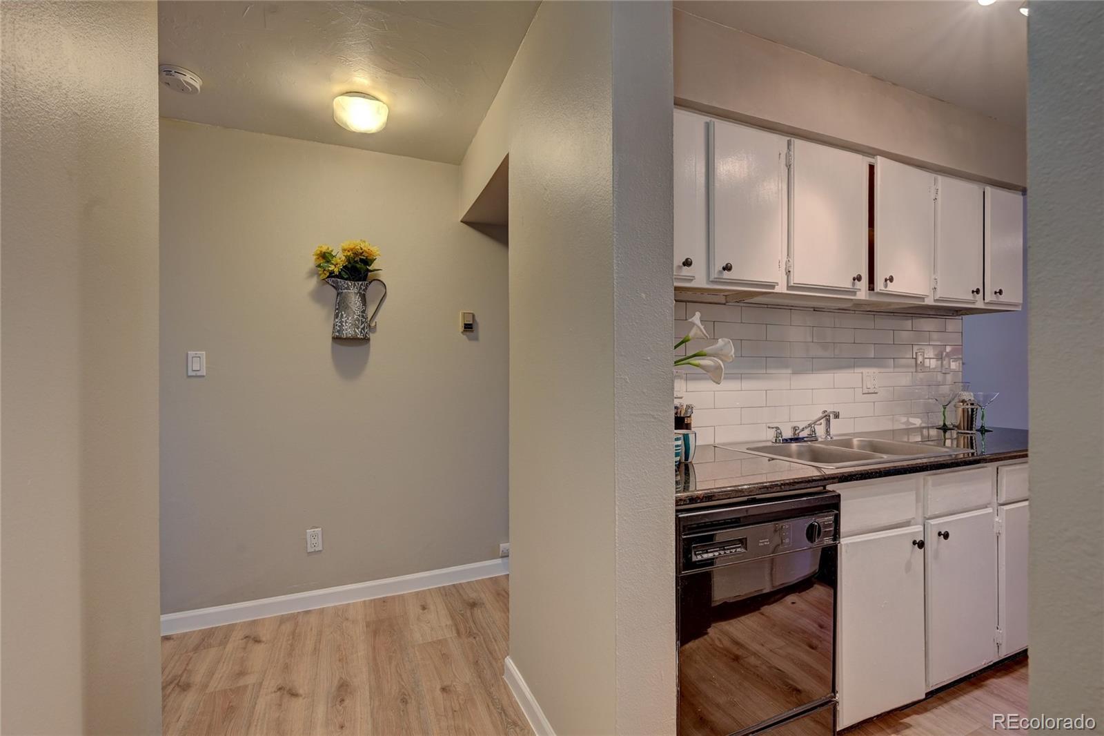 MLS Image #2 for 7755 e quincy avenue,denver, Colorado