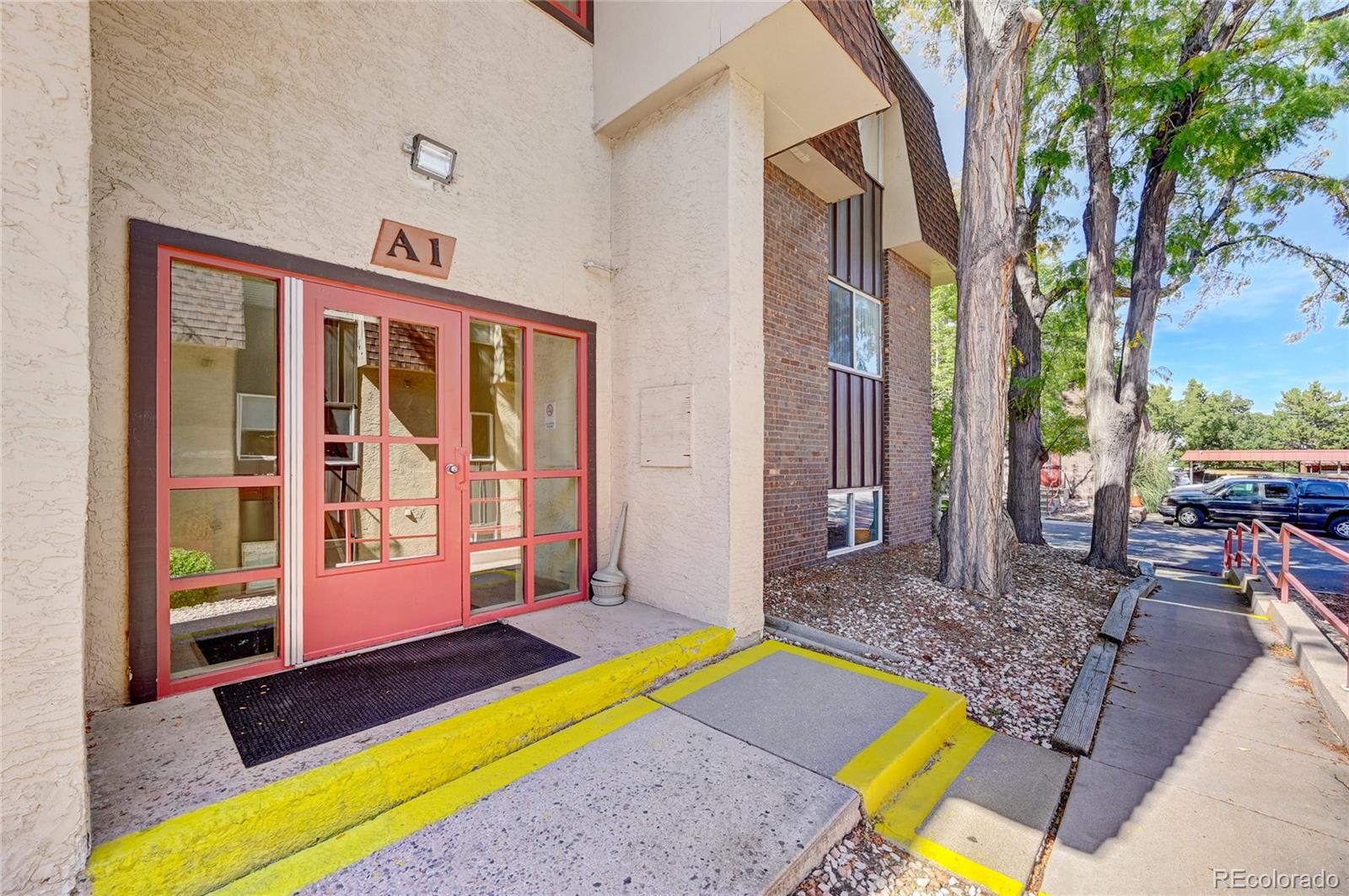 MLS Image #20 for 7755 e quincy avenue,denver, Colorado