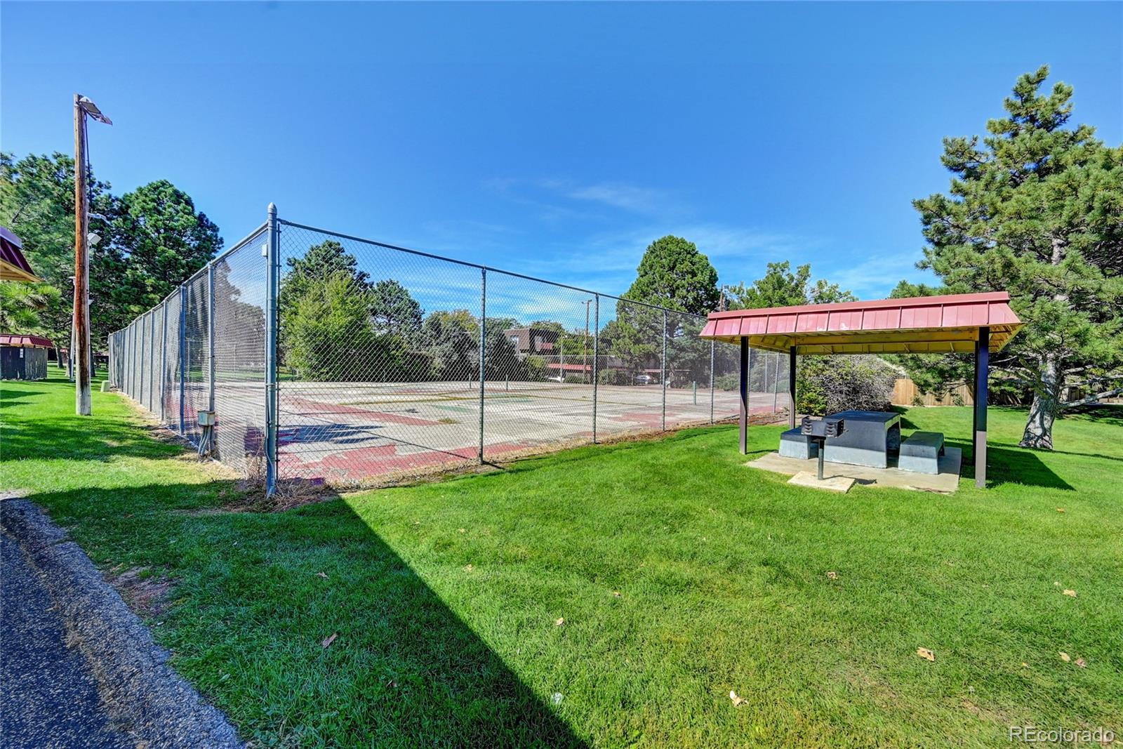 MLS Image #25 for 7755 e quincy avenue,denver, Colorado