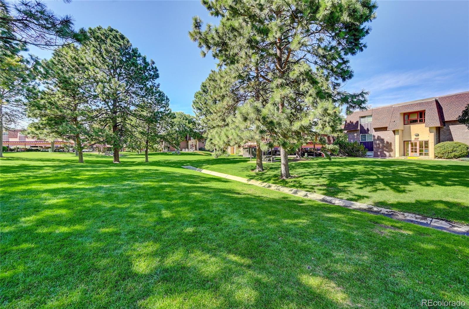 MLS Image #26 for 7755 e quincy avenue,denver, Colorado