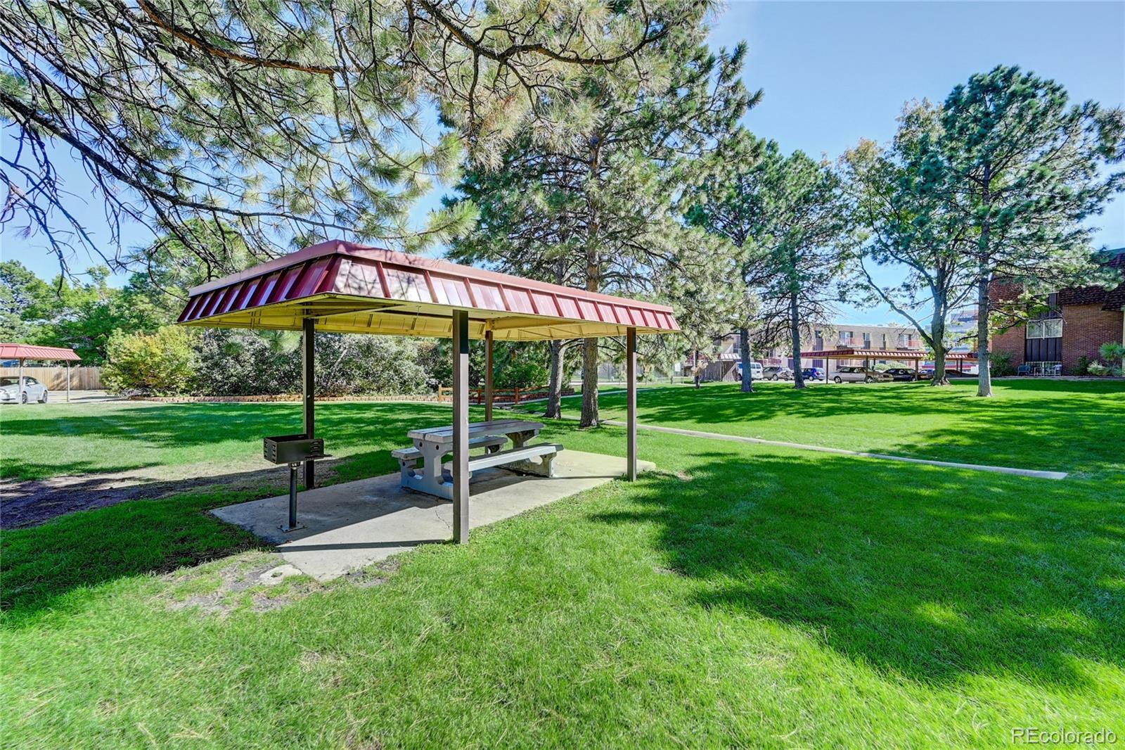 MLS Image #27 for 7755 e quincy avenue,denver, Colorado