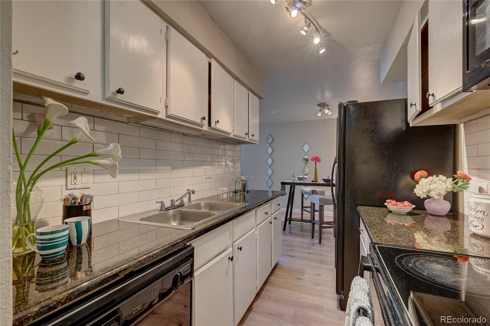 MLS Image #3 for 7755 e quincy avenue,denver, Colorado