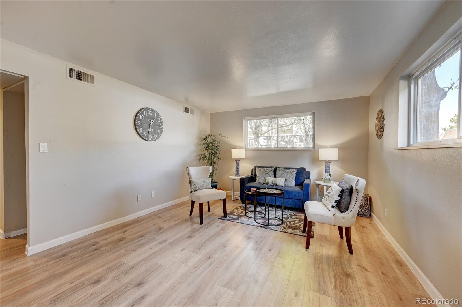 MLS Image #9 for 7755 e quincy avenue,denver, Colorado