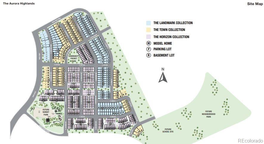 MLS Image #23 for 3342 n buchanan way,aurora, Colorado