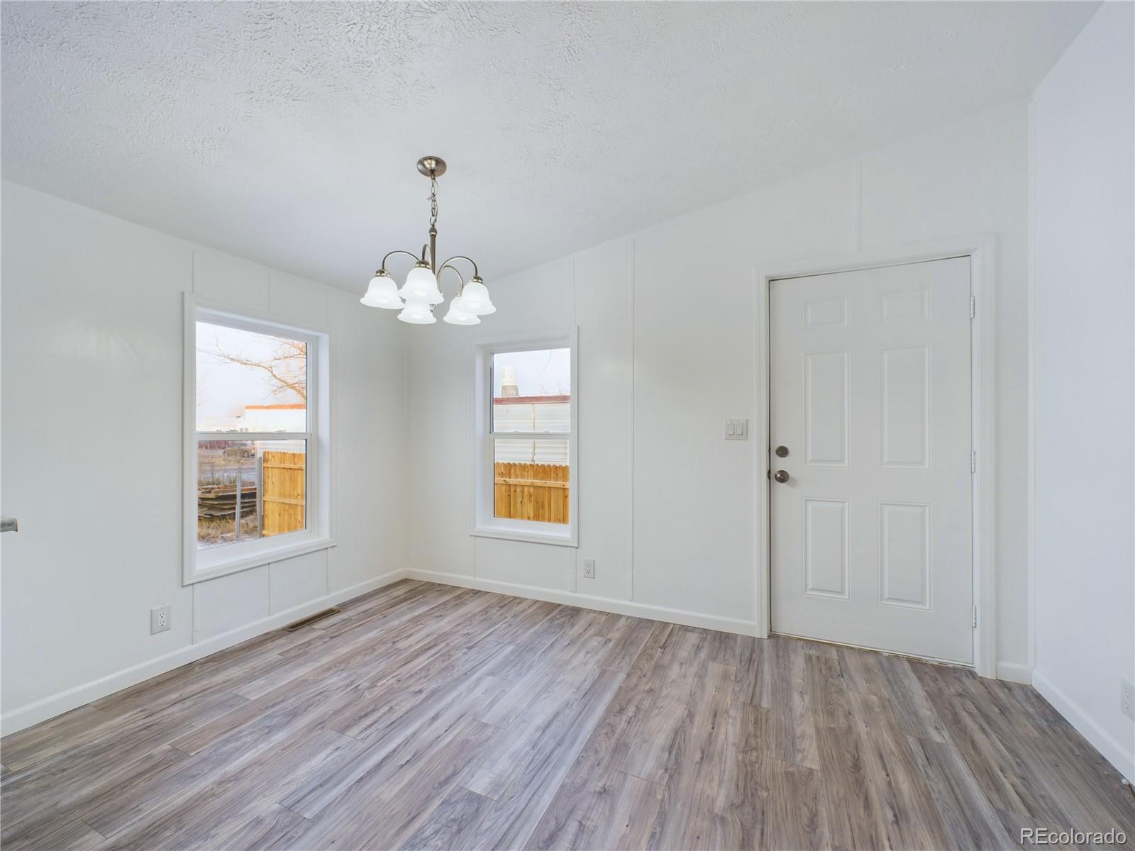 MLS Image #12 for 258 e george drive,pueblo, Colorado