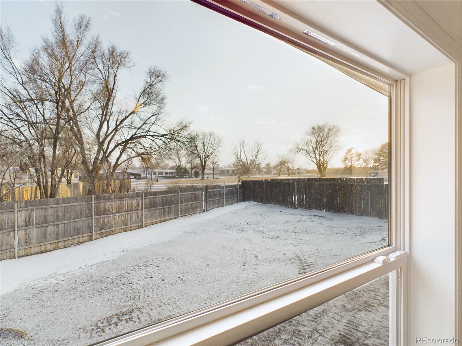 MLS Image #18 for 258 e george drive,pueblo, Colorado