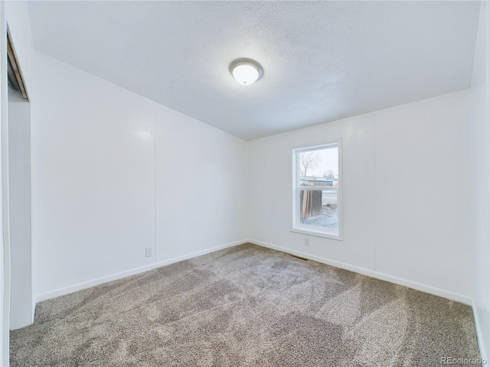 MLS Image #22 for 258 e george drive,pueblo, Colorado