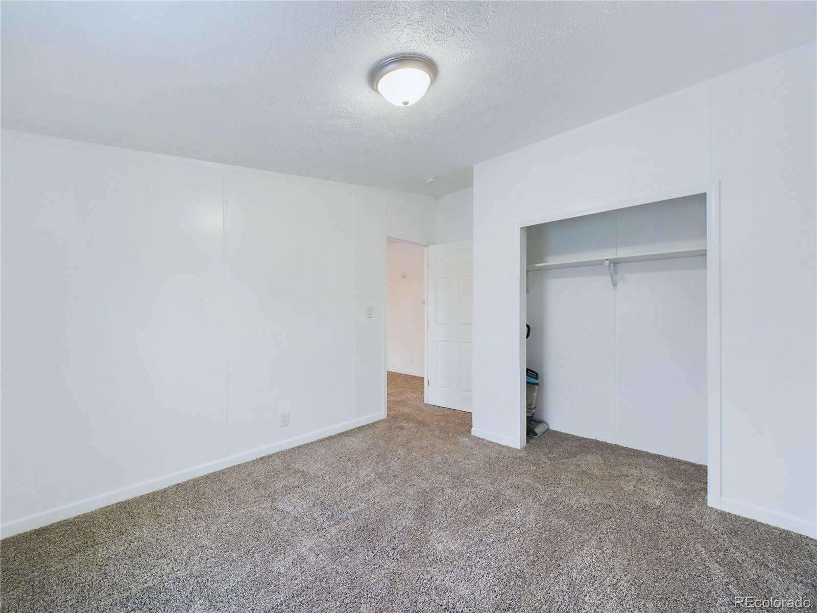 MLS Image #23 for 258 e george drive,pueblo, Colorado