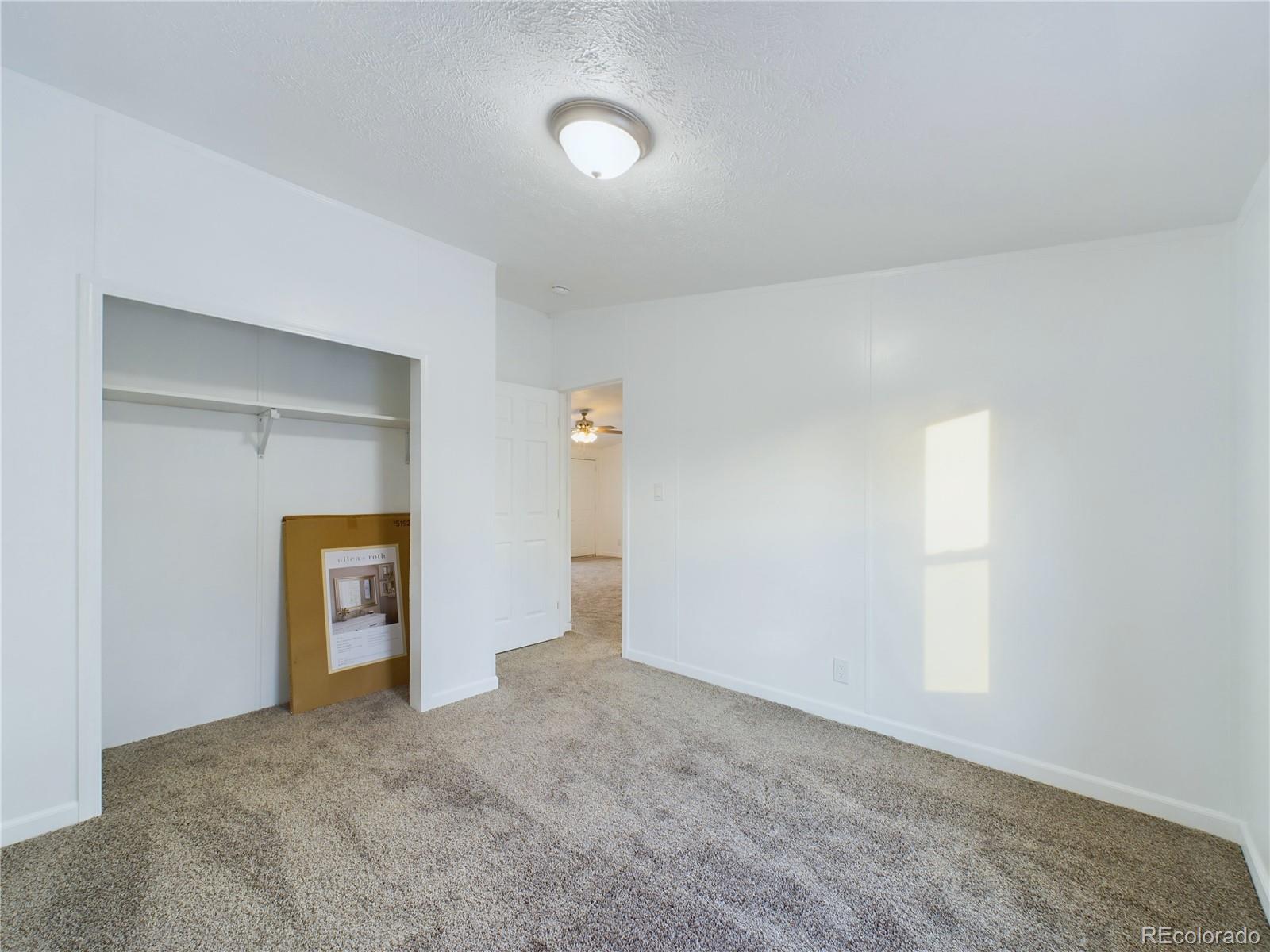 MLS Image #25 for 258 e george drive,pueblo, Colorado