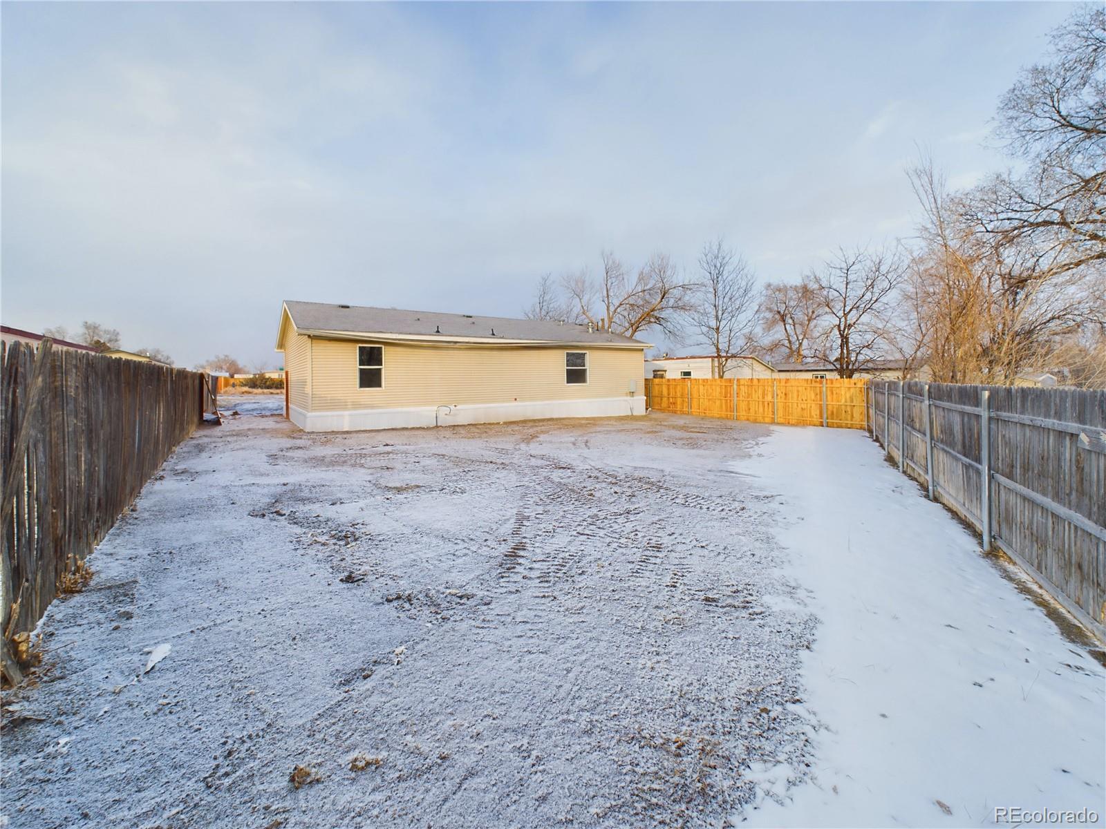 MLS Image #30 for 258 e george drive,pueblo, Colorado