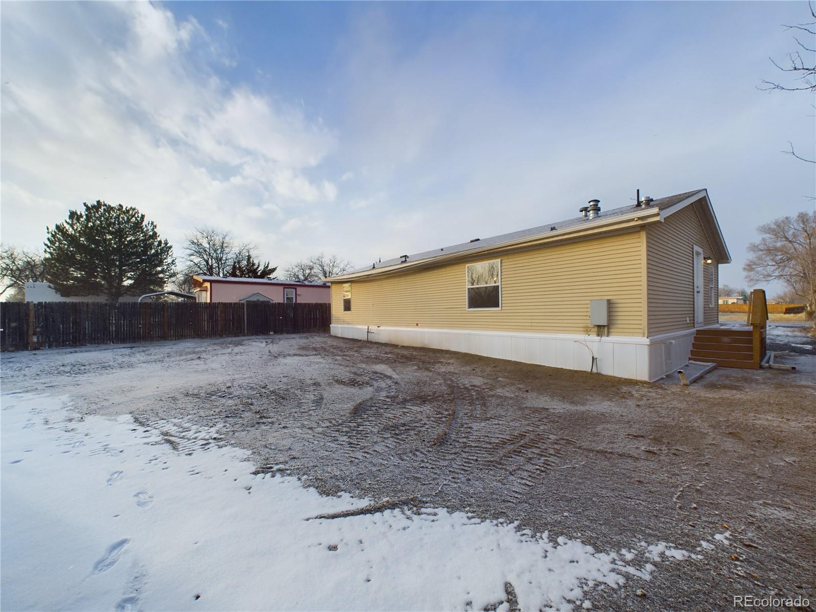 MLS Image #31 for 258 e george drive,pueblo, Colorado