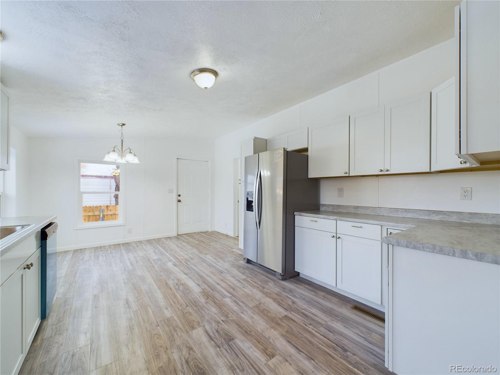 MLS Image #6 for 258 e george drive,pueblo, Colorado