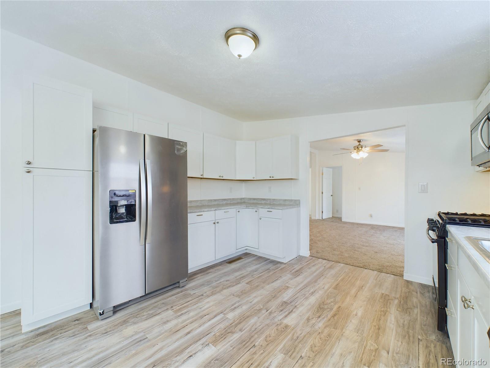 MLS Image #8 for 258 e george drive,pueblo, Colorado