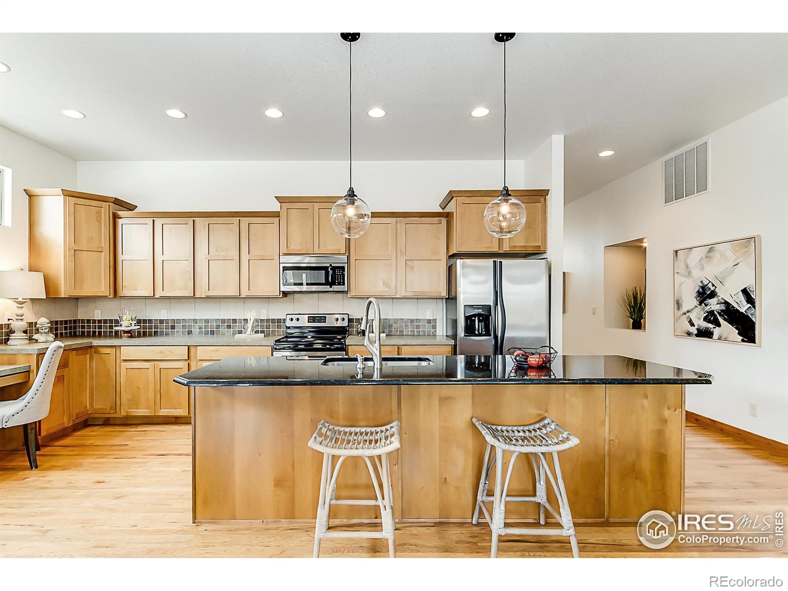 MLS Image #10 for 5457  wishing well drive,timnath, Colorado