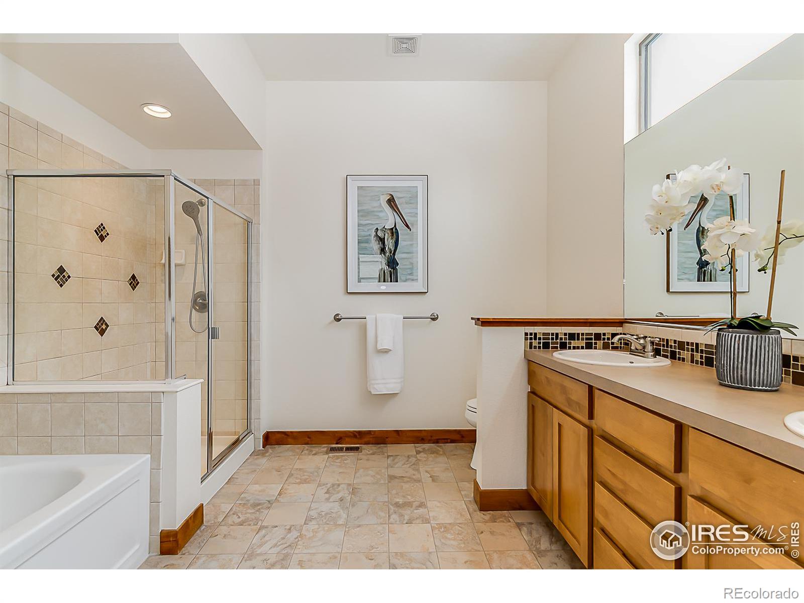 MLS Image #17 for 5457  wishing well drive,timnath, Colorado