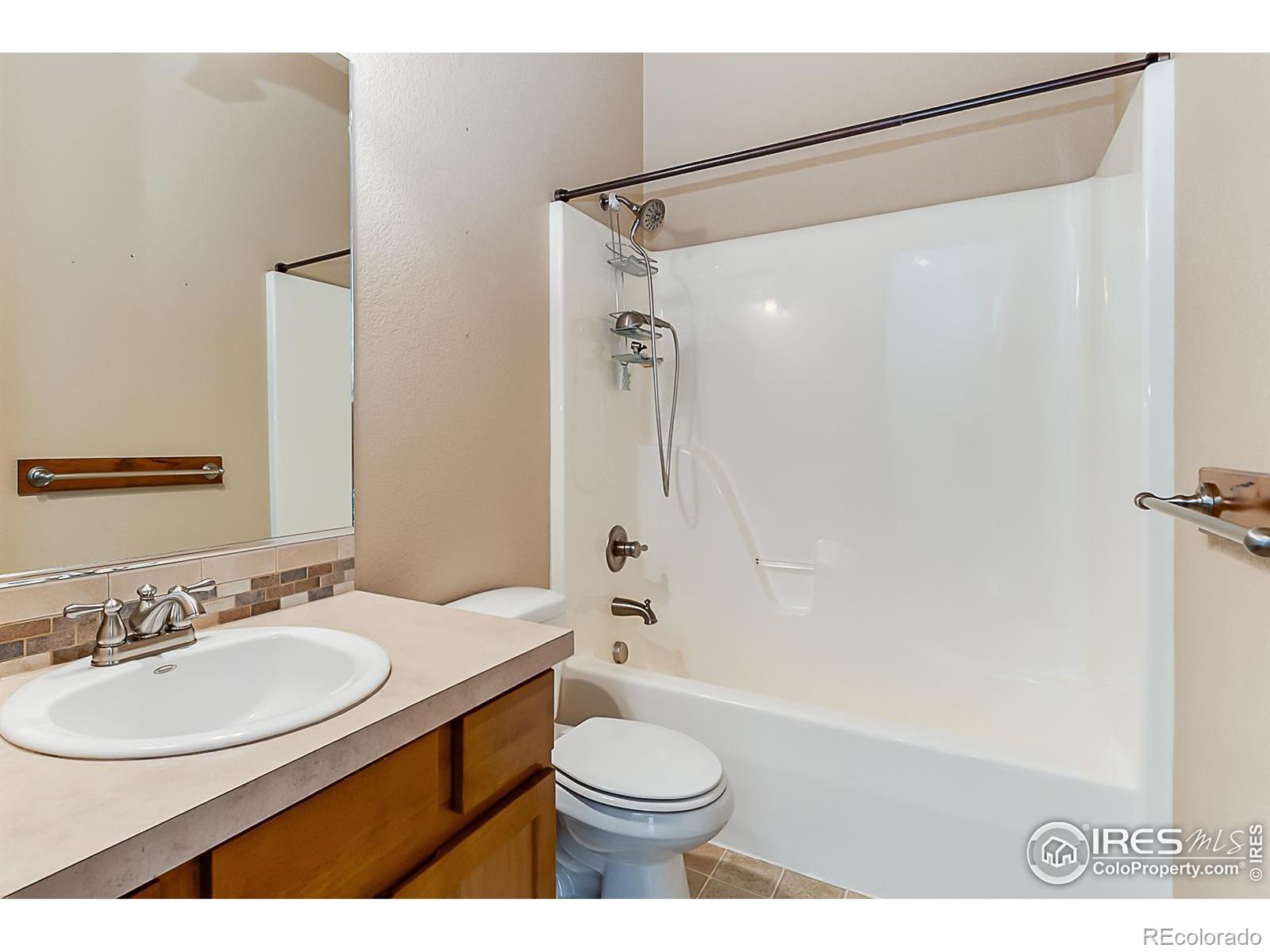 MLS Image #20 for 5457  wishing well drive,timnath, Colorado