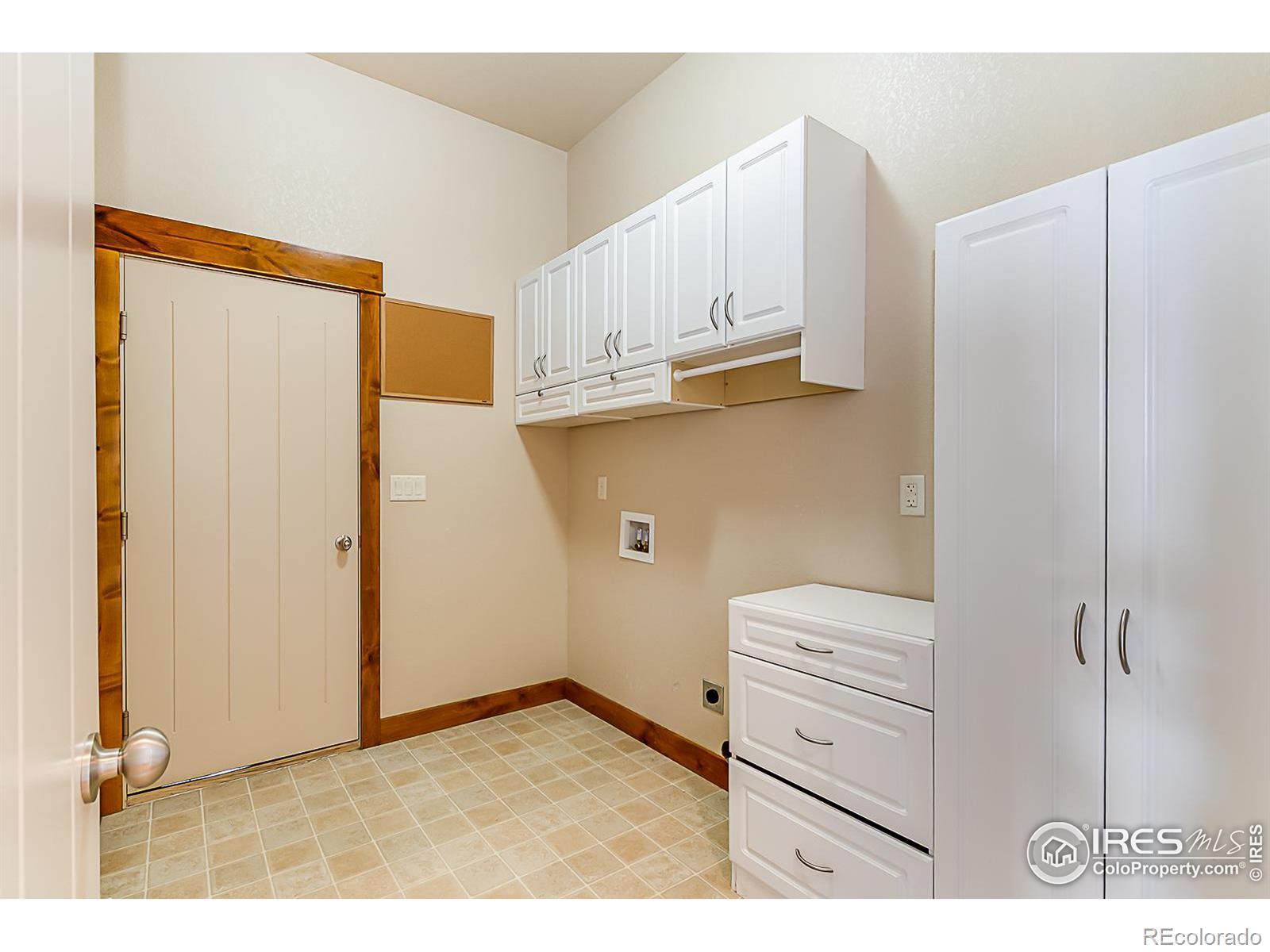 MLS Image #27 for 5457  wishing well drive,timnath, Colorado