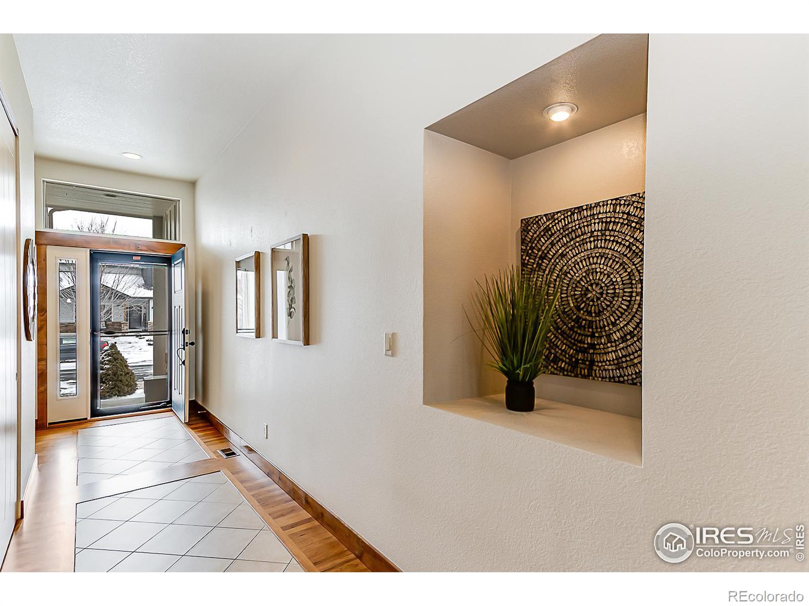 MLS Image #3 for 5457  wishing well drive,timnath, Colorado