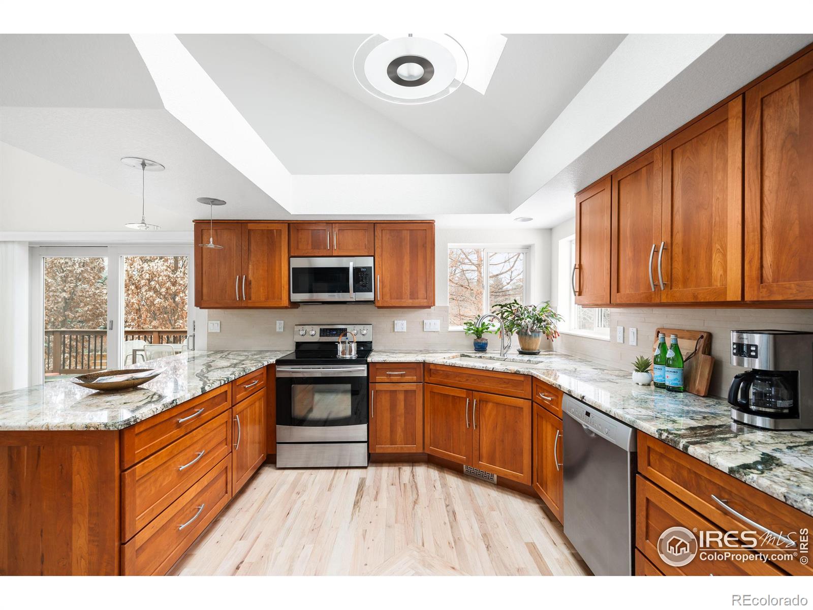 MLS Image #14 for 5393  oak tree court,boulder, Colorado