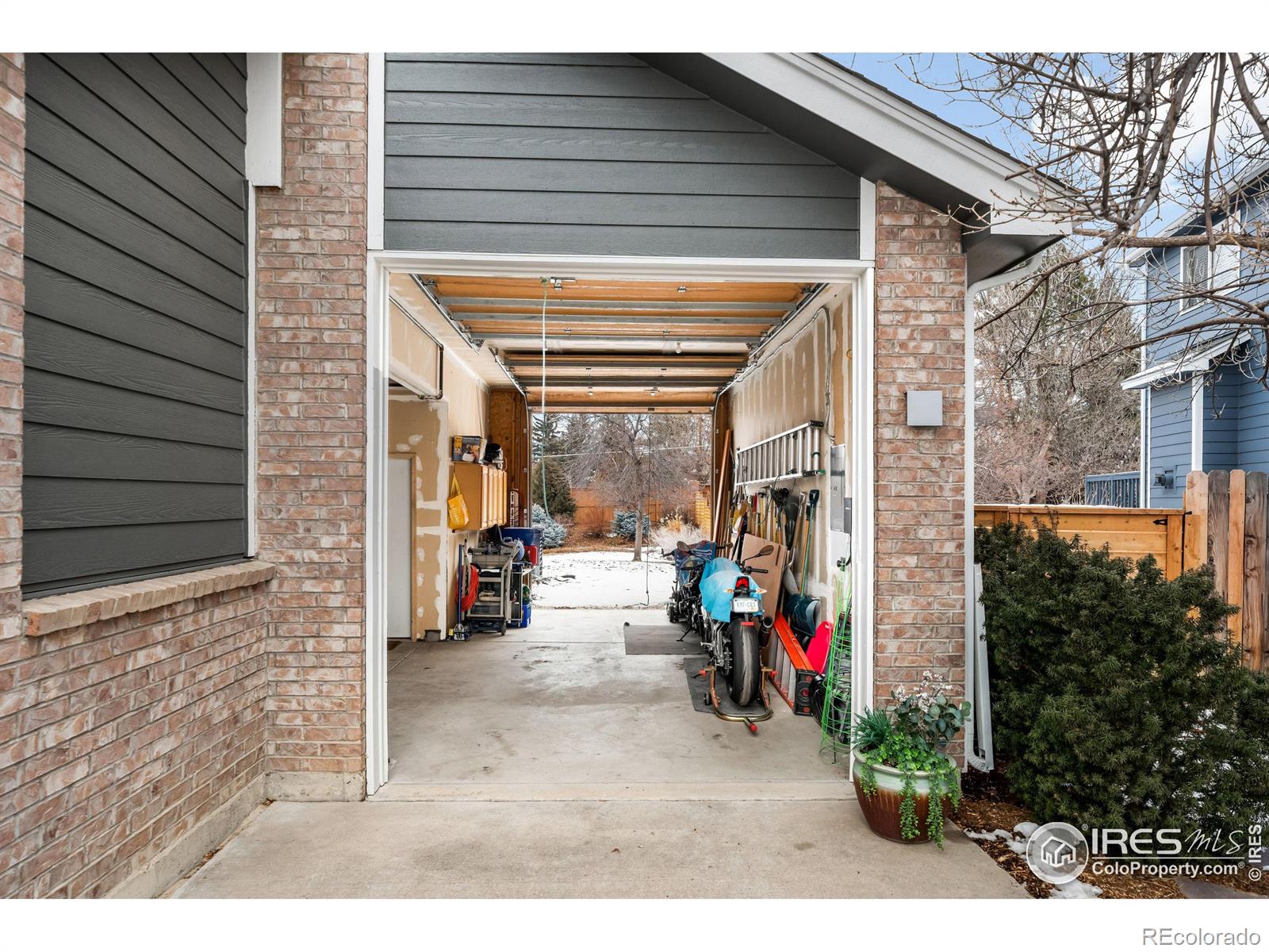 MLS Image #2 for 5393  oak tree court,boulder, Colorado