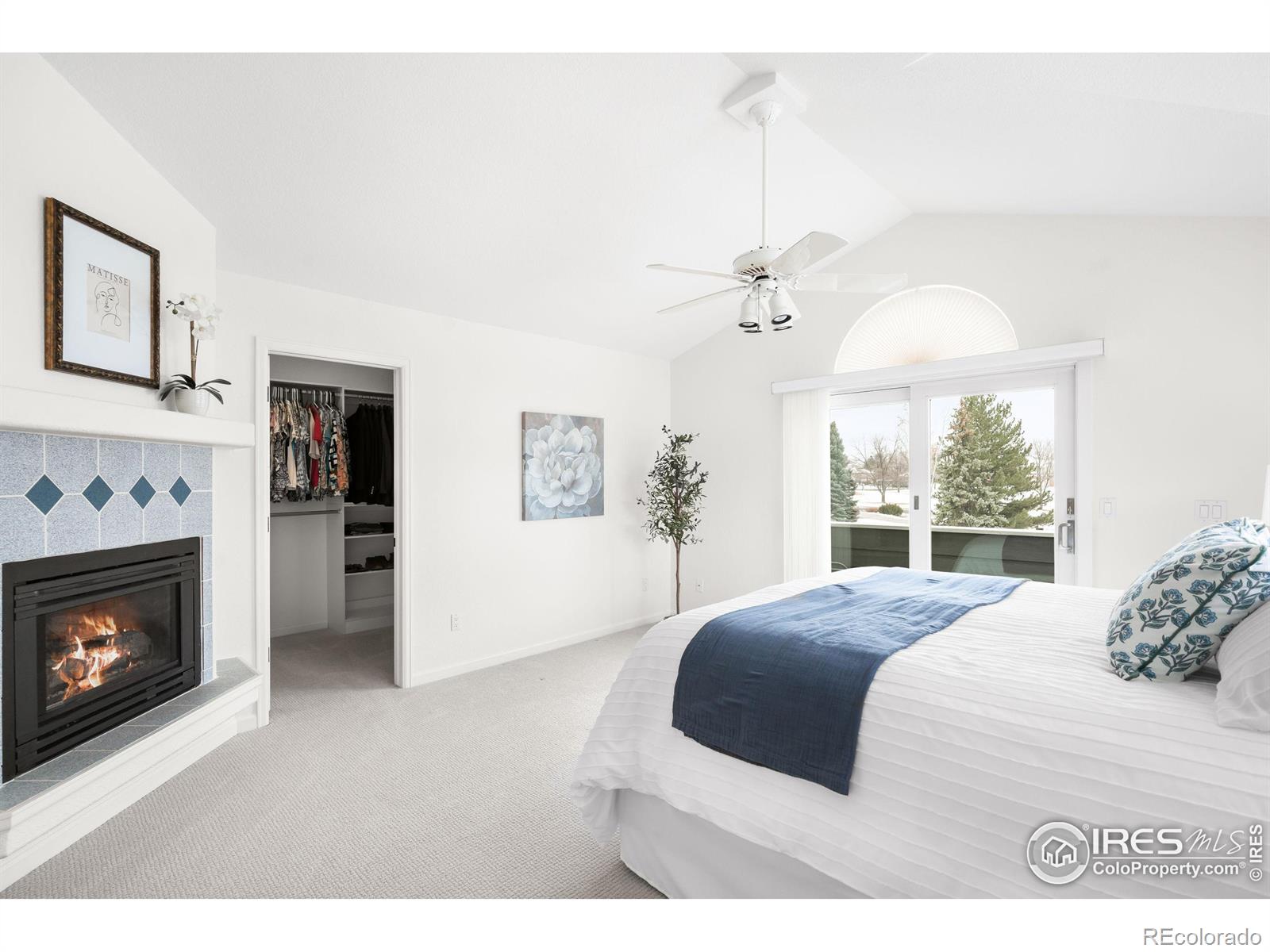 MLS Image #21 for 5393  oak tree court,boulder, Colorado