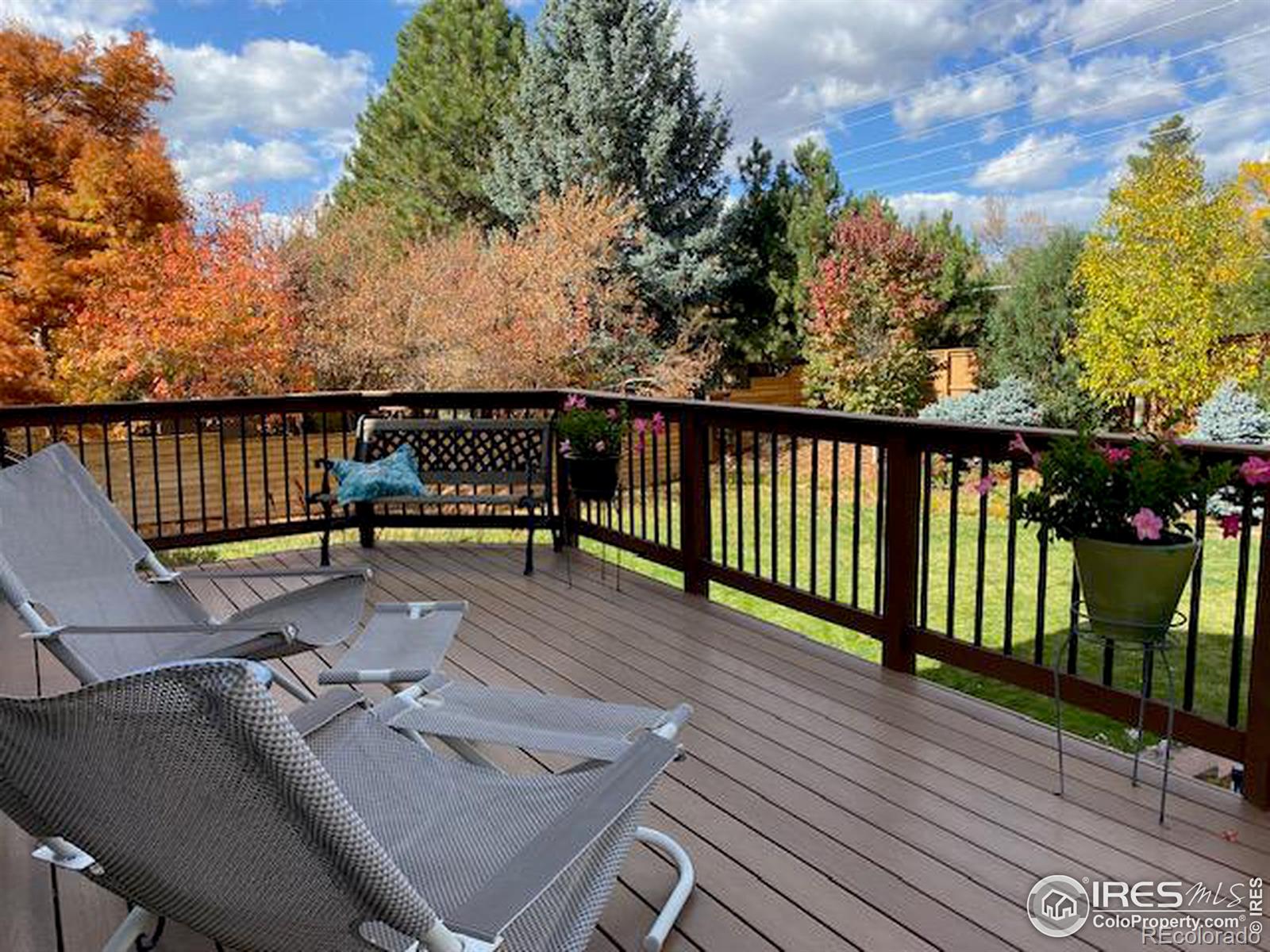 MLS Image #35 for 5393  oak tree court,boulder, Colorado