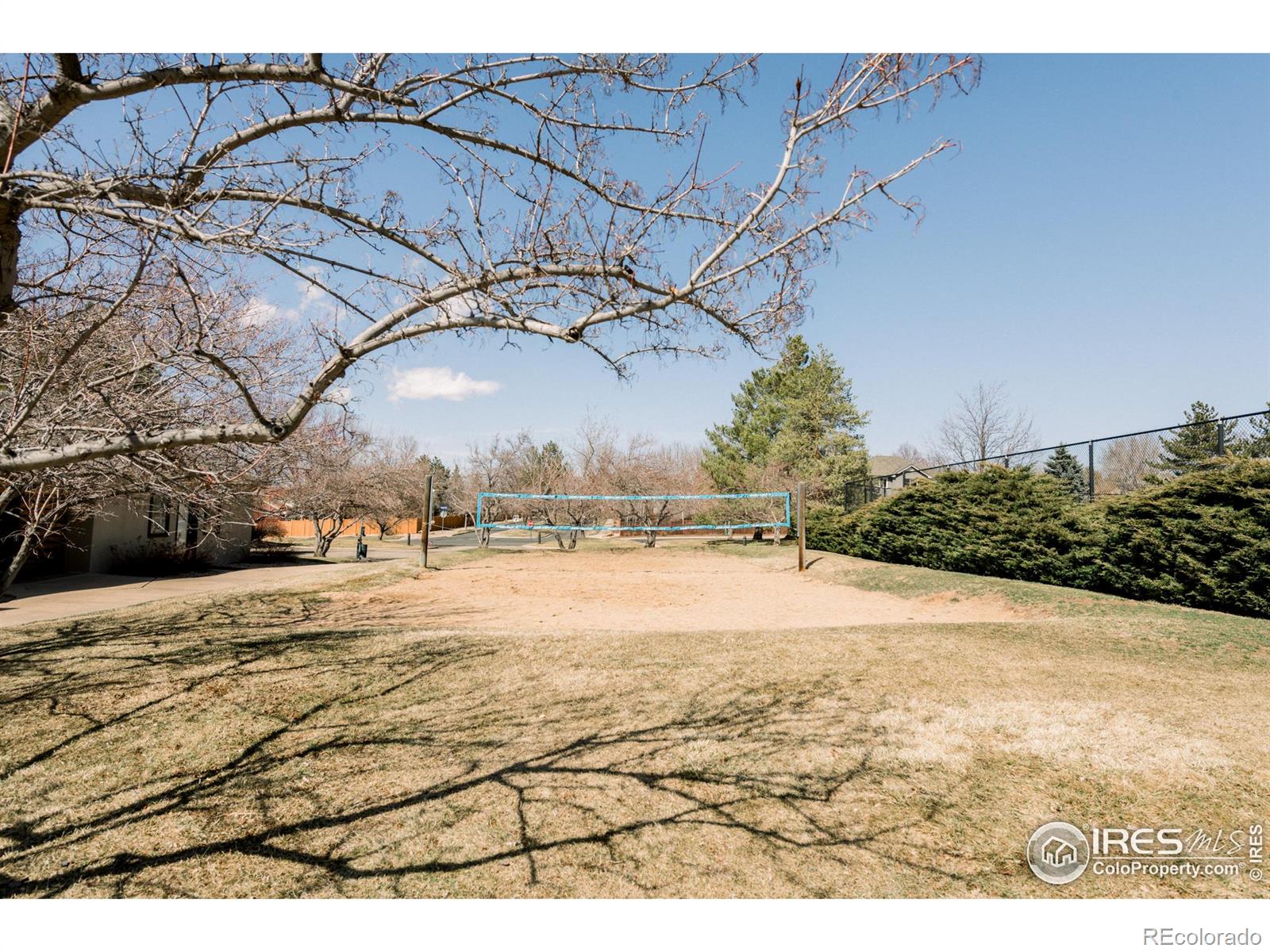 MLS Image #37 for 5393  oak tree court,boulder, Colorado