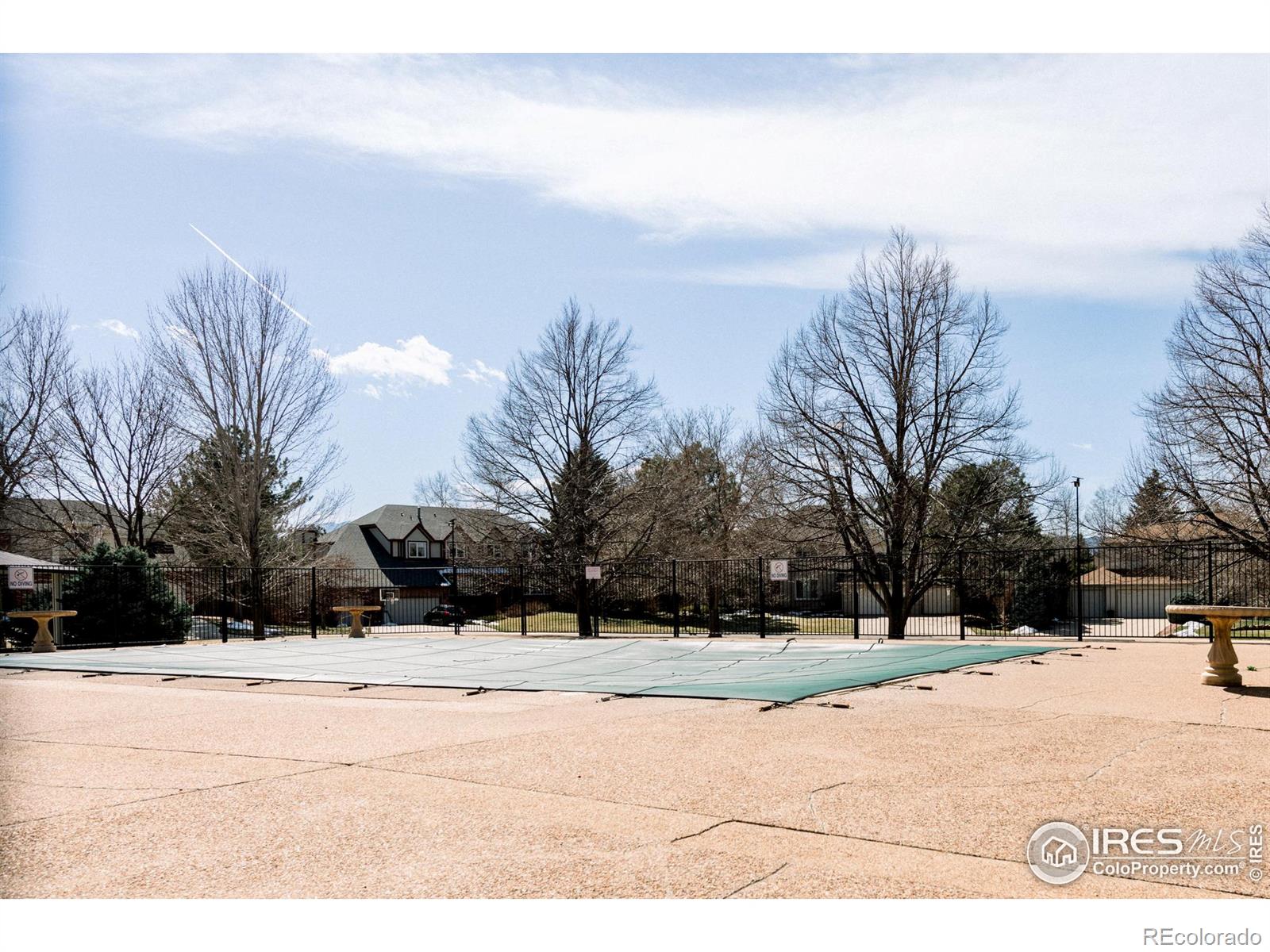 MLS Image #38 for 5393  oak tree court,boulder, Colorado