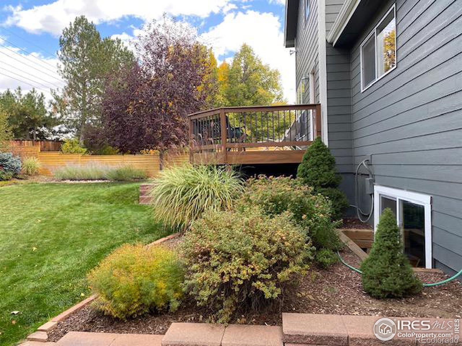 MLS Image #7 for 5393  oak tree court,boulder, Colorado