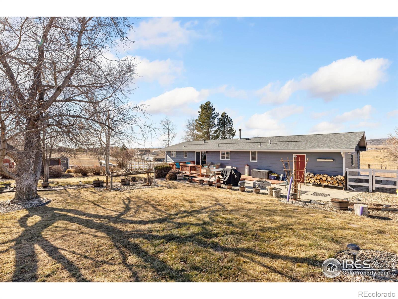 MLS Image #12 for 200  bothun road,berthoud, Colorado