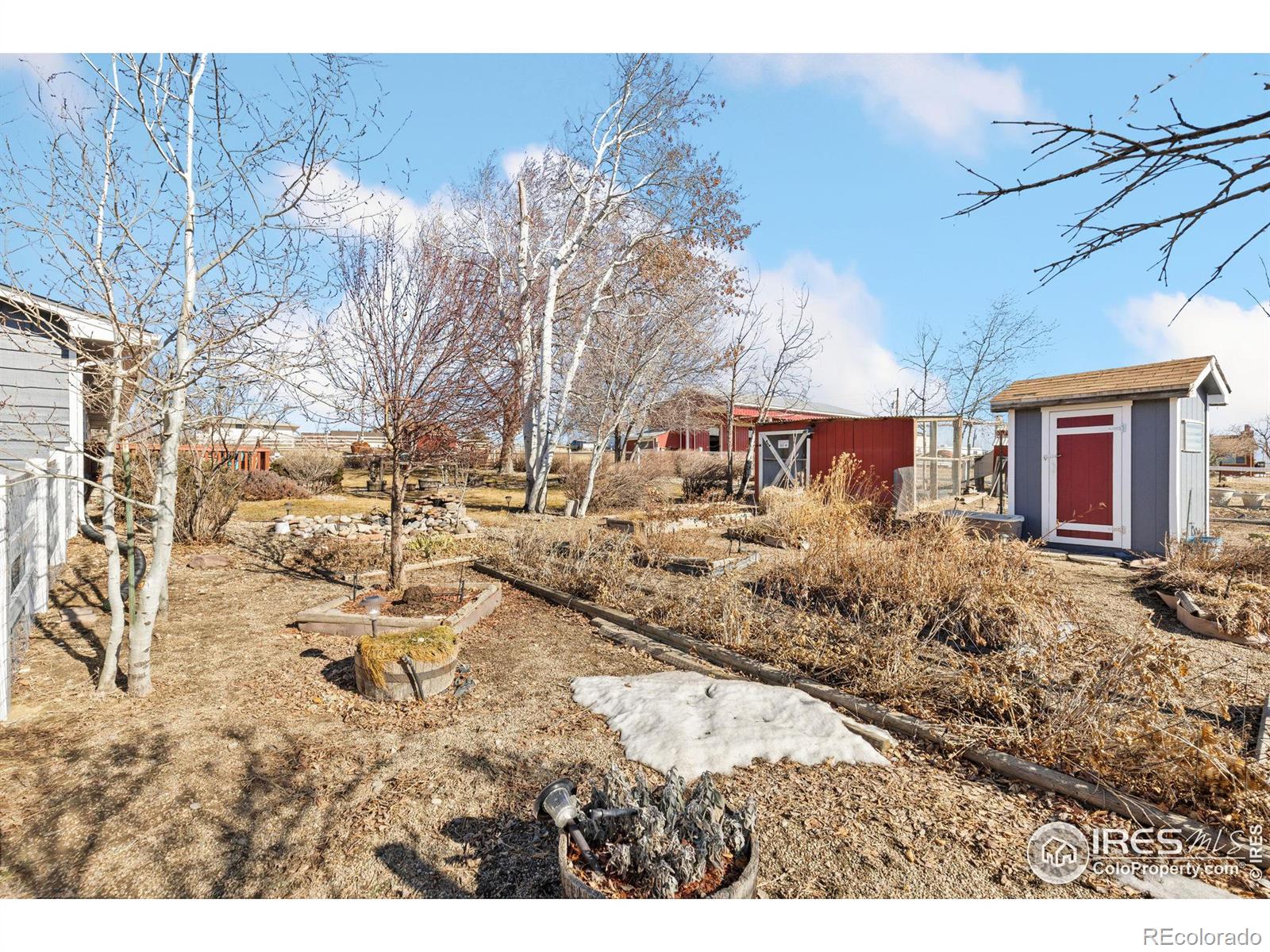 MLS Image #14 for 200  bothun road,berthoud, Colorado