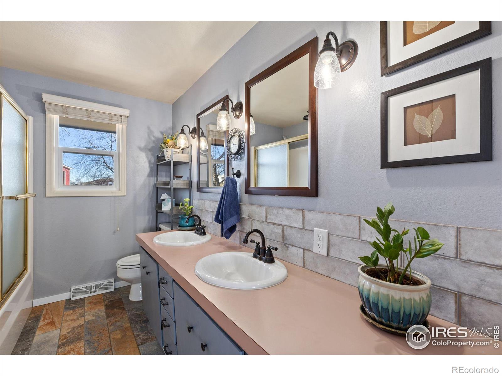 MLS Image #15 for 200  bothun road,berthoud, Colorado