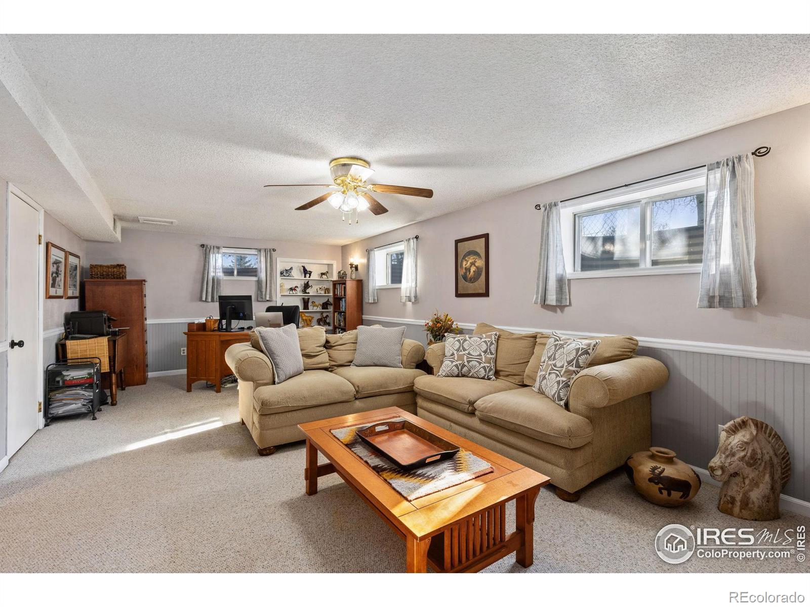 MLS Image #21 for 200  bothun road,berthoud, Colorado