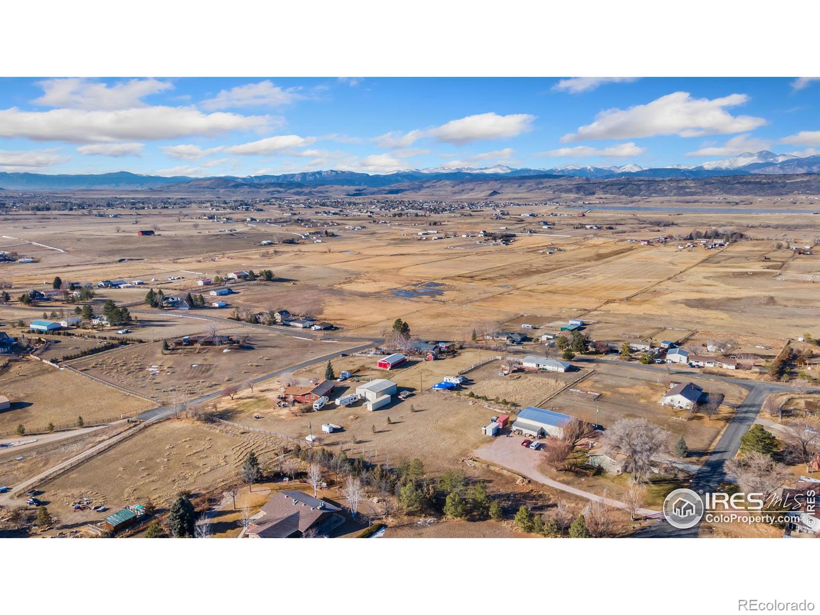 MLS Image #25 for 200  bothun road,berthoud, Colorado