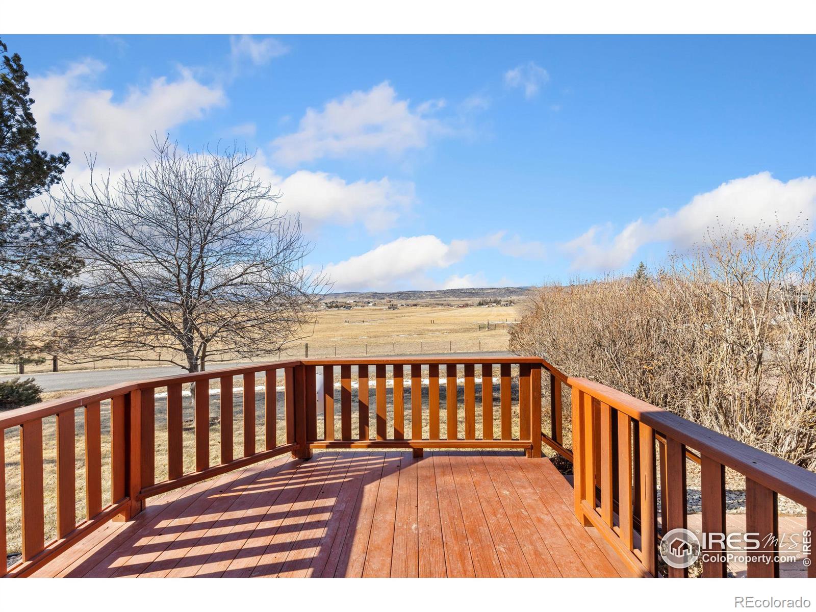 MLS Image #5 for 200  bothun road,berthoud, Colorado