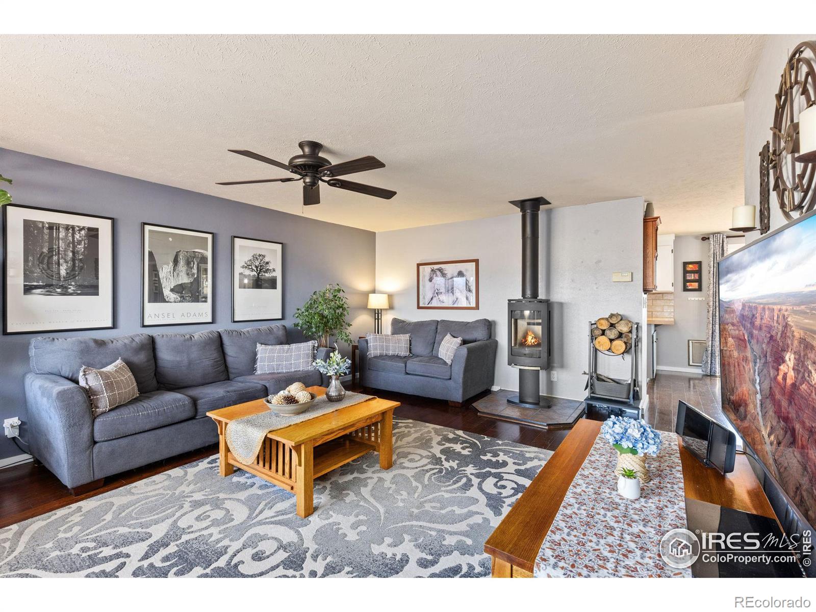 MLS Image #6 for 200  bothun road,berthoud, Colorado