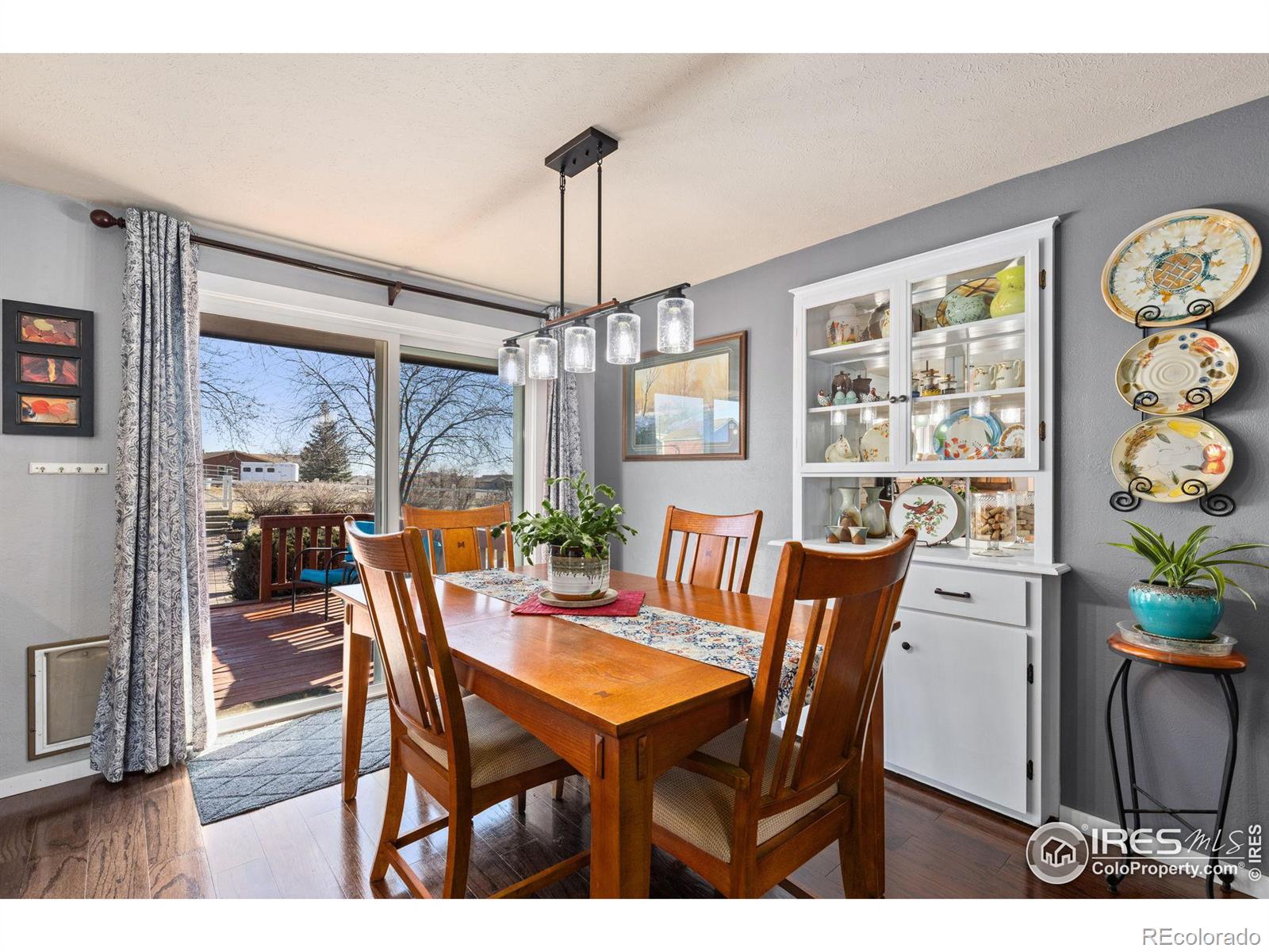 MLS Image #8 for 200  bothun road,berthoud, Colorado