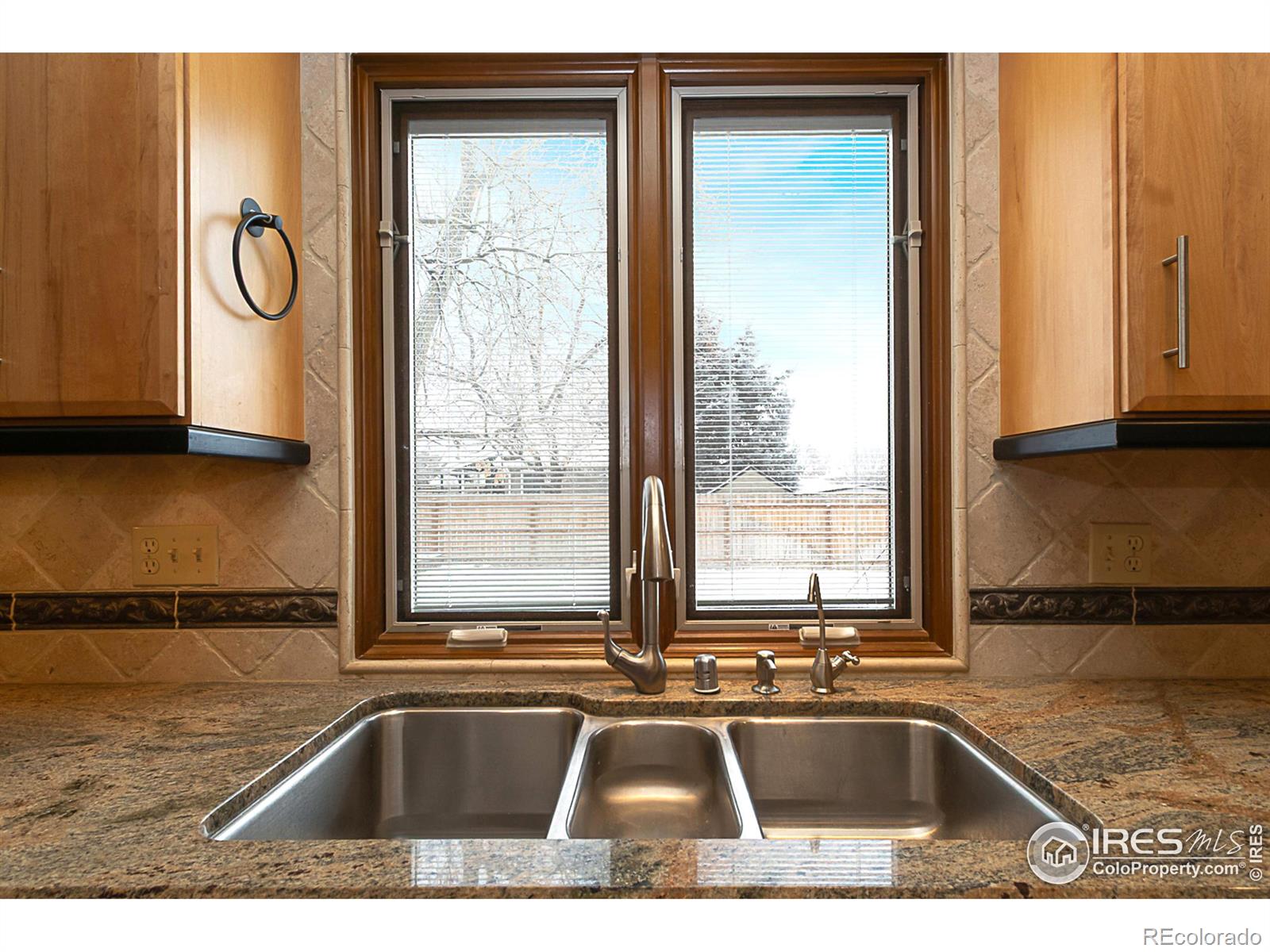 MLS Image #11 for 2208  45th avenue,greeley, Colorado