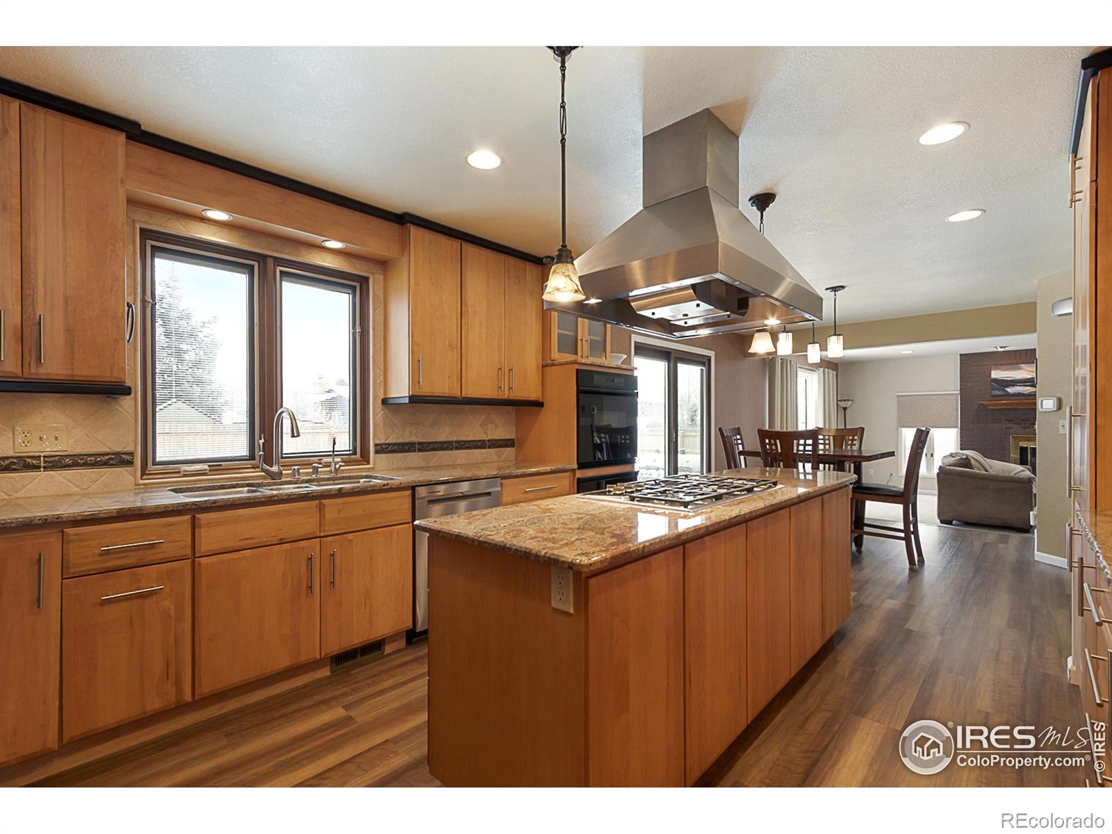 MLS Image #12 for 2208  45th avenue,greeley, Colorado