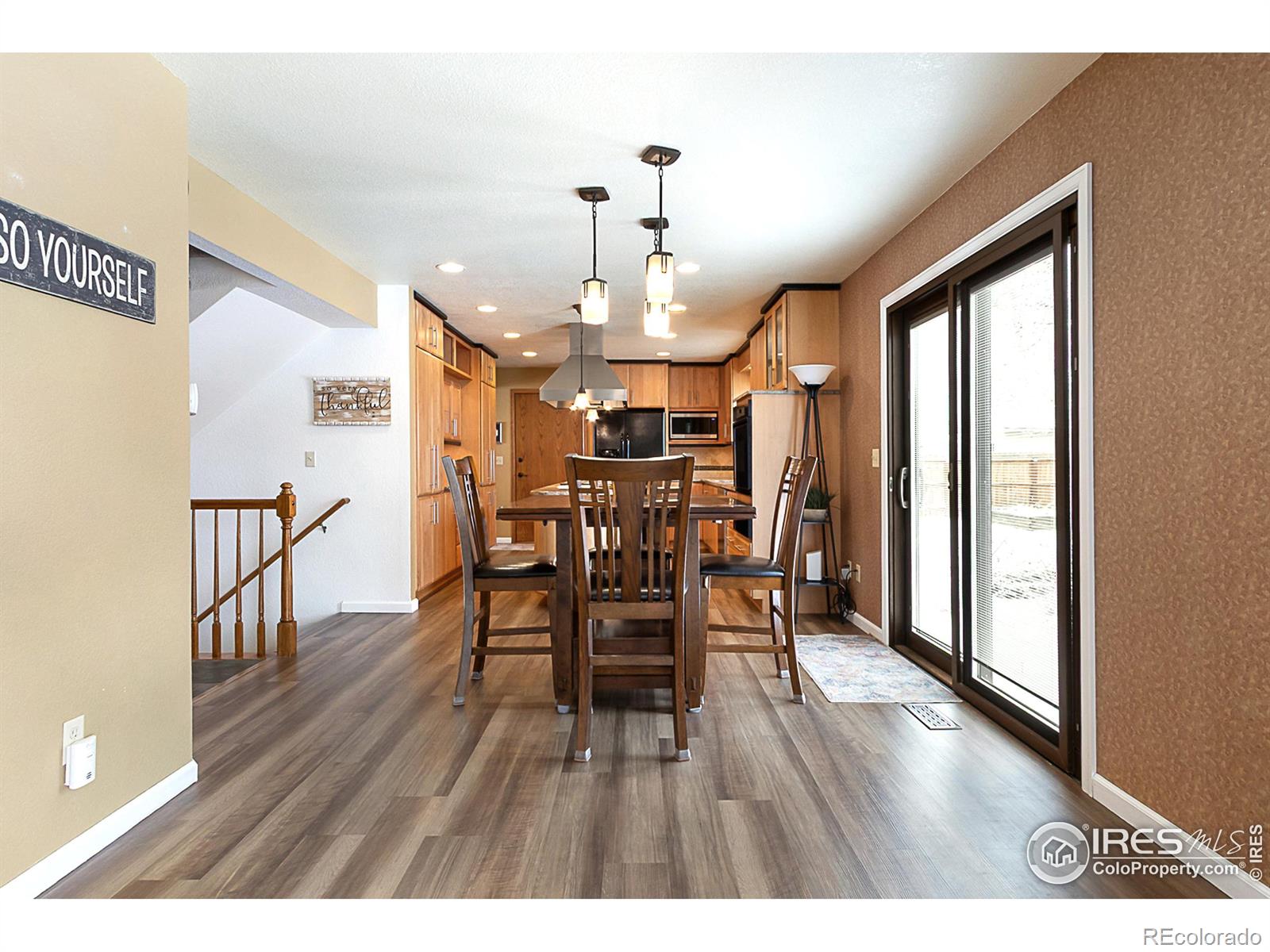 MLS Image #13 for 2208  45th avenue,greeley, Colorado