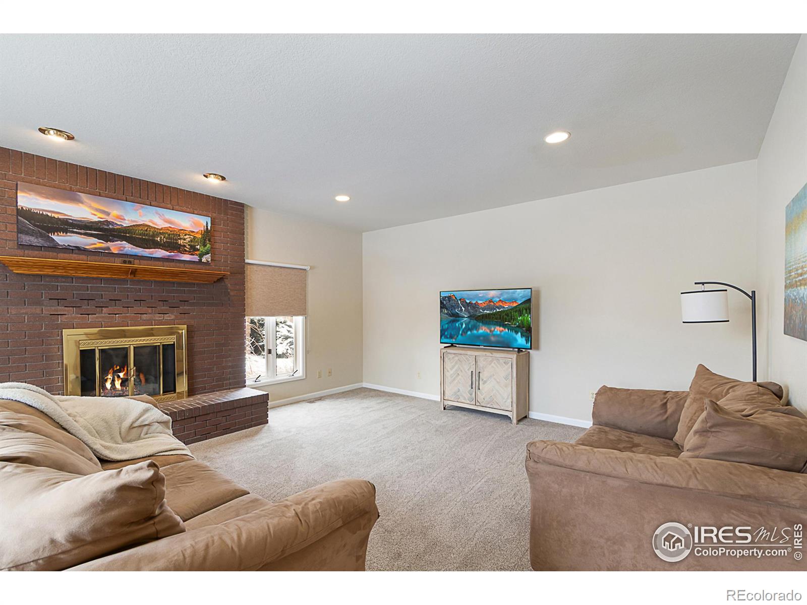 MLS Image #14 for 2208  45th avenue,greeley, Colorado