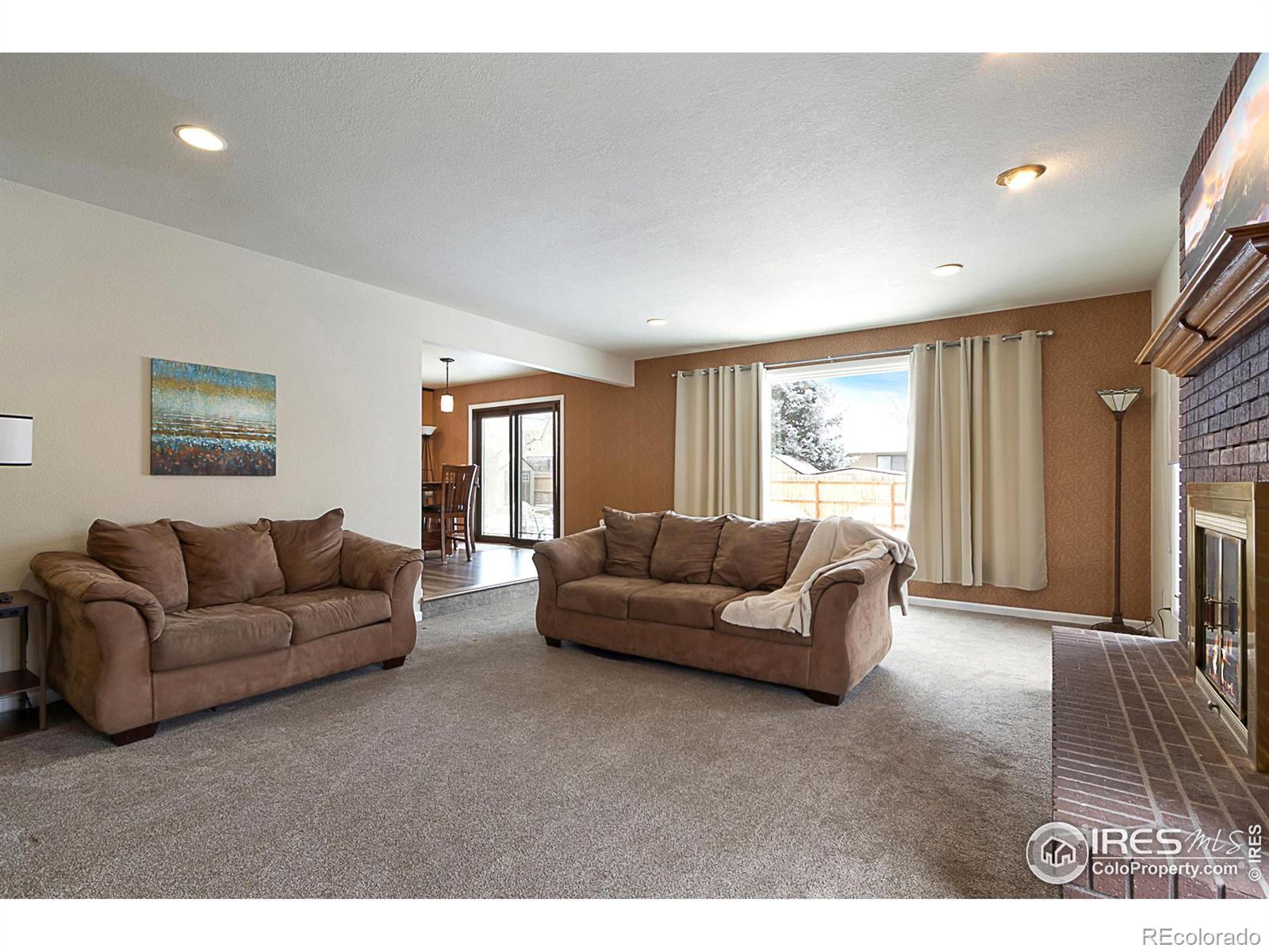 MLS Image #15 for 2208  45th avenue,greeley, Colorado