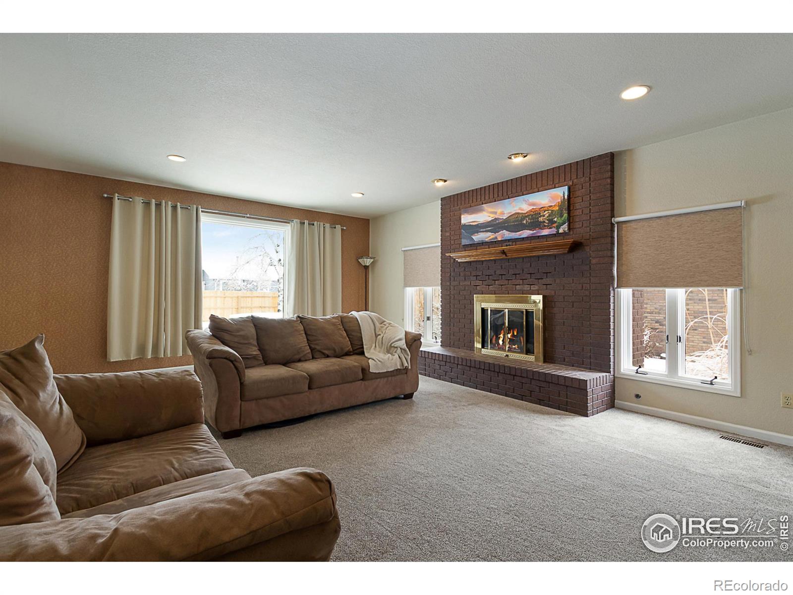 MLS Image #16 for 2208  45th avenue,greeley, Colorado