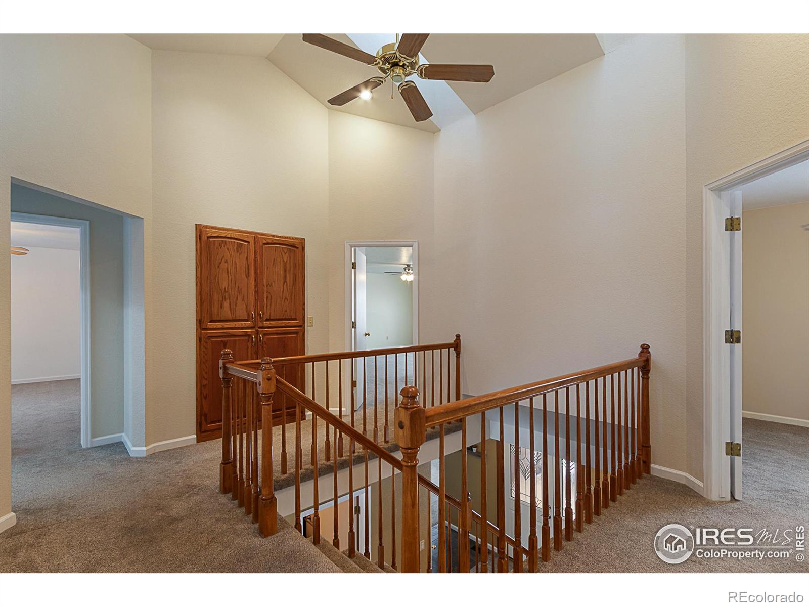 MLS Image #17 for 2208  45th avenue,greeley, Colorado