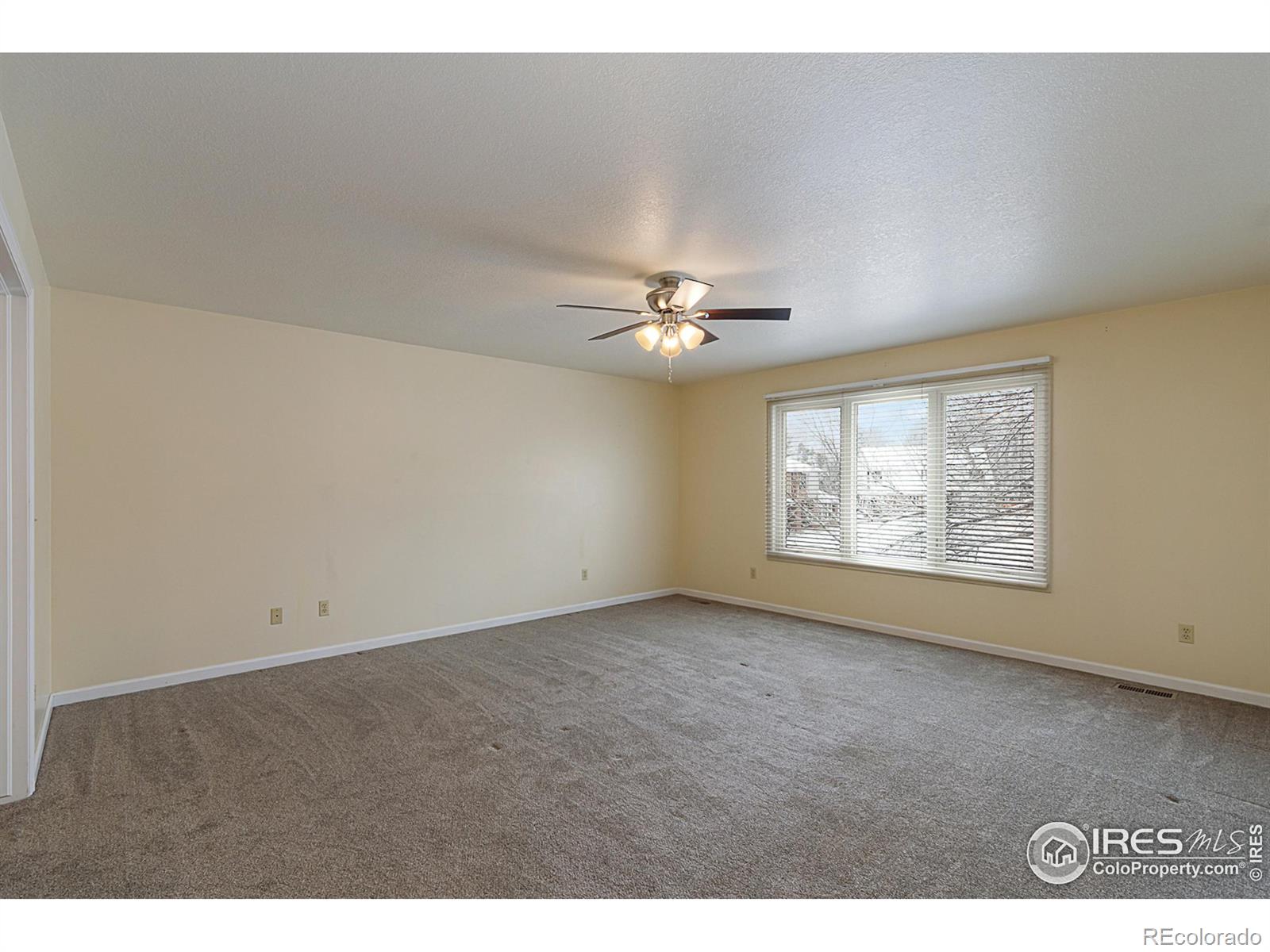 MLS Image #18 for 2208  45th avenue,greeley, Colorado