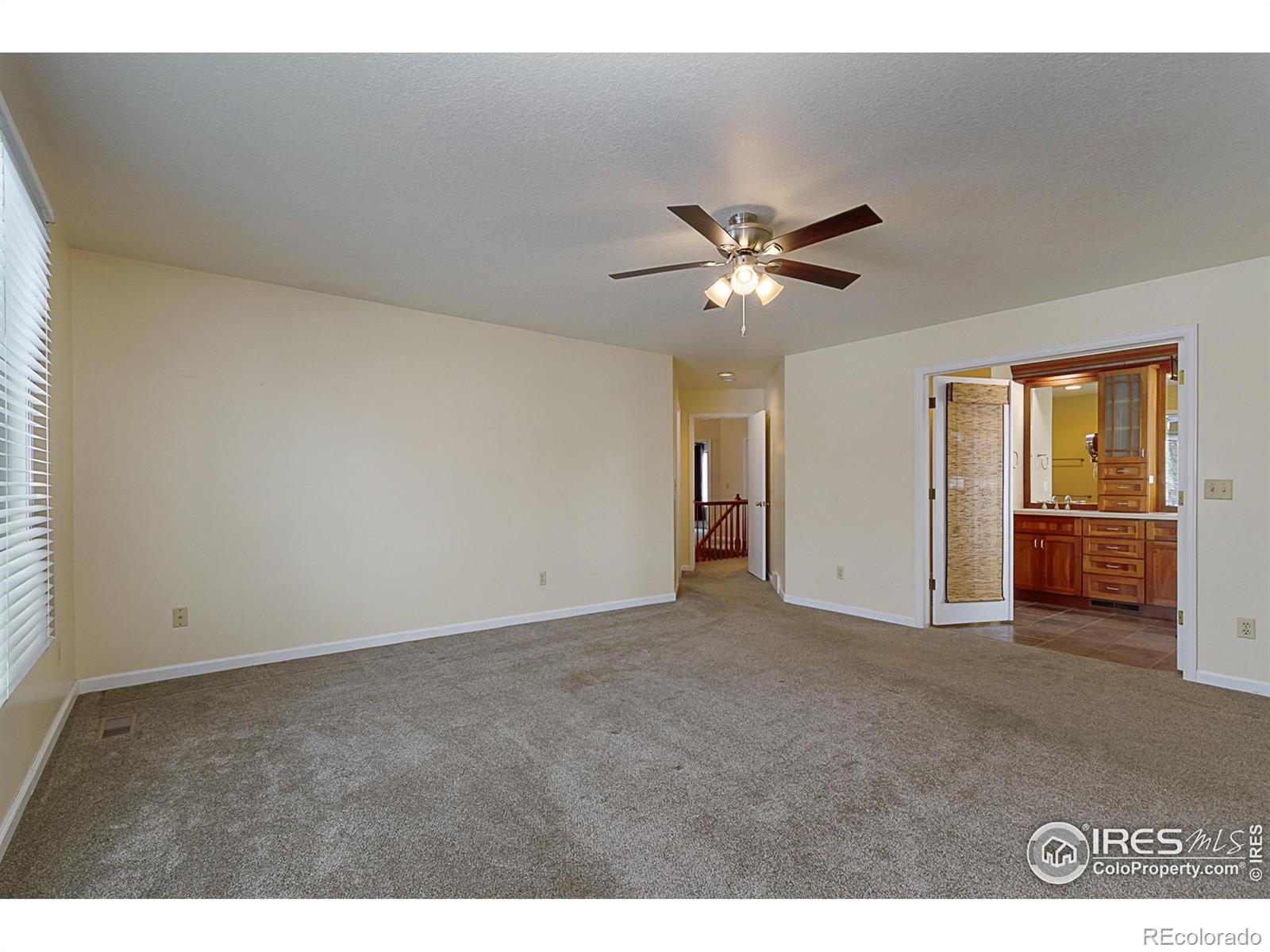 MLS Image #19 for 2208  45th avenue,greeley, Colorado