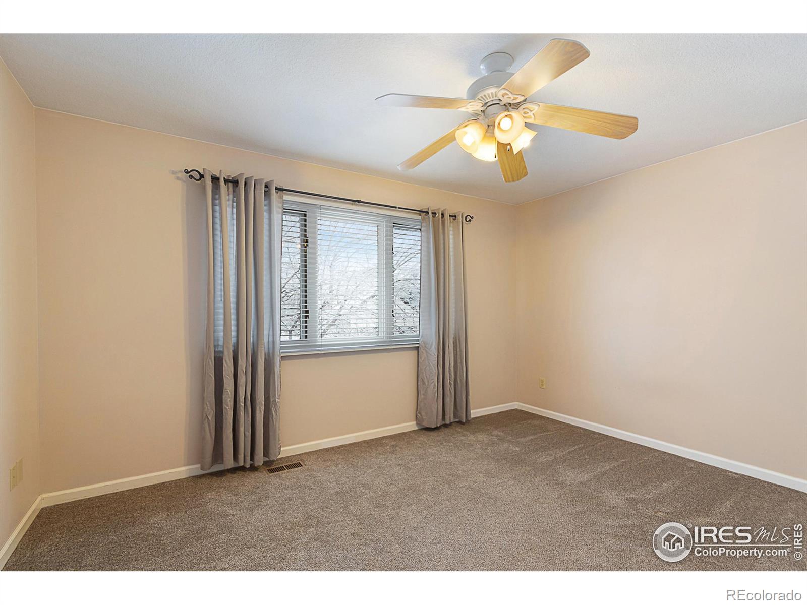 MLS Image #23 for 2208  45th avenue,greeley, Colorado