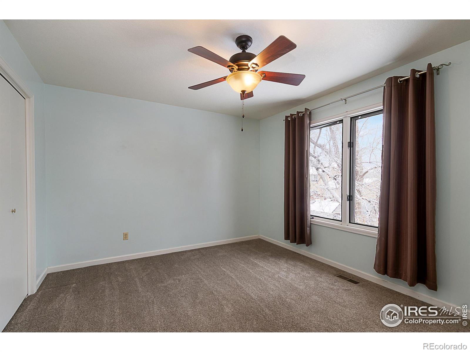 MLS Image #24 for 2208  45th avenue,greeley, Colorado